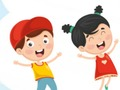 게임 X선 수학: 반올림  온라인