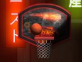 게임 2D 미친 농구 온라인