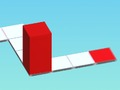 게임 Bloxorz: 블록 롤  온라인
