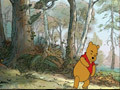 게임 Winnie the Pooh- 숫자를 찾으십시오  온라인