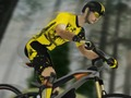 게임 MTB 프로 레이서  온라인