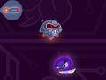게임 카게 닌자의 복수 온라인