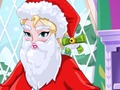 게임 엘리자의 맞춤법 공장  온라인