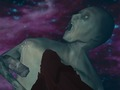 게임 Portal of Doom: 망자와의 싸움  온라인