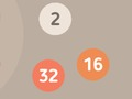 게임 와셔 2048  온라인