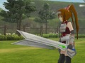 게임 액션 RPG: 스타터 키트  온라인