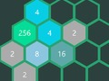 게임 헥사르 2048 온라인