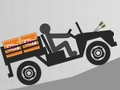 게임 Stickman은 분리합니다 온라인