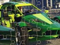 게임 GTA: 레이싱카  온라인