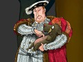 게임 끔찍한 역사 끔찍한 게임 - 톤  온라인