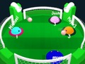 게임 핑. io  온라인