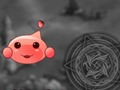 게임 DDT 온라인