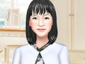 게임 마리 콘도 클린업  온라인