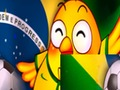 게임 DDT 슬라이딩 퍼즐 온라인