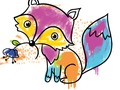 게임 그림 그리기 및 색칠하기  온라인