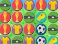 게임 축구 경기 3 온라인