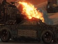 게임 GTA 차량 퍼즐 온라인