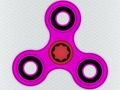 게임 Fidget Spinner Mania 온라인