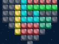 게임 10x10! +  온라인