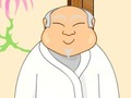 게임 마스터 콴의 마작  온라인