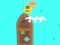게임 Hooked Inc Online 온라인