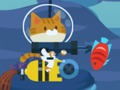 게임 FisherCat 온라인  온라인