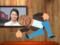 게임 트럼프 태도인형 온라인