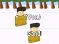 게임 자루 경주 온라인 온라인