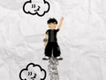 게임 벤 10 Jumping Challenge  온라인