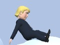 게임 Ragdoll Physics 3 온라인