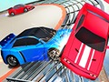게임 CarFight. io  온라인