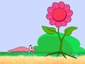 게임 패스트 웜  온라인