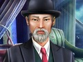 게임 누락 된 정보  온라인