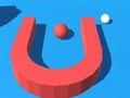 게임 피커 3d  온라인