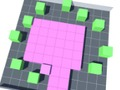 게임 색상 채우기 3D 온라인