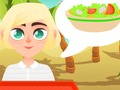게임 퀵메뉴  온라인
