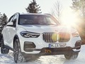 게임 xDrive iperformance 온라인