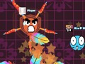 게임 칼.io 온라인