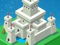 게임 2048 년의 왕국  온라인