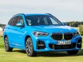 게임 BMW X1 온라인