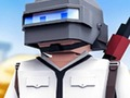 게임 Pubg 픽셀 2 온라인