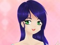 게임 브레이커 만화 소녀들 온라인