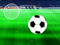 게임 하이퍼 축구 킥업 파티 온라인