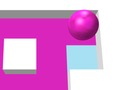 게임 롤러 스플랫 3D 온라인