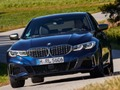 게임 BMW M340I XDRIVE 온라인
