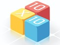 게임 10x10 온라인