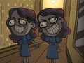 게임 트롤페이스 퀘스트: 호러 2 온라인