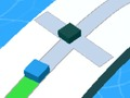 게임 경로 페인트 3D 온라인