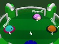 게임 축구.io 온라인