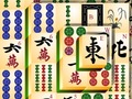 게임 마작 타이탄 온라인
